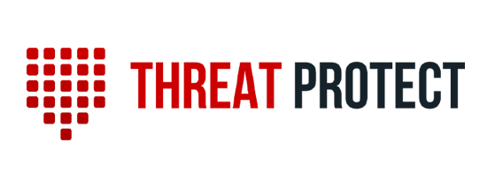 It Security Services Defend Against Cyber Threats Threat Protect